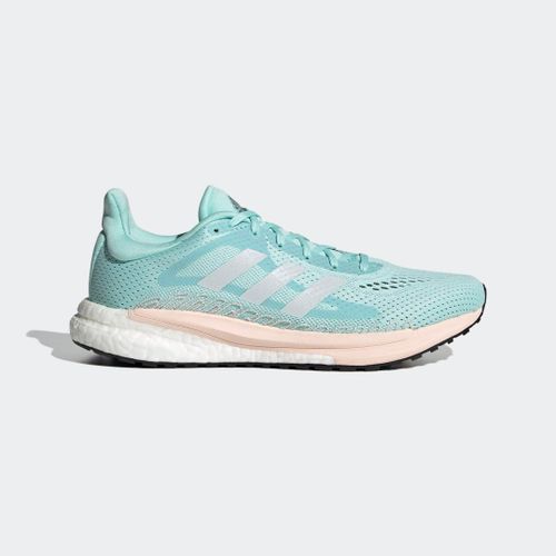 Chaussures De Running Adidas Solarglide 3 Fv7259
