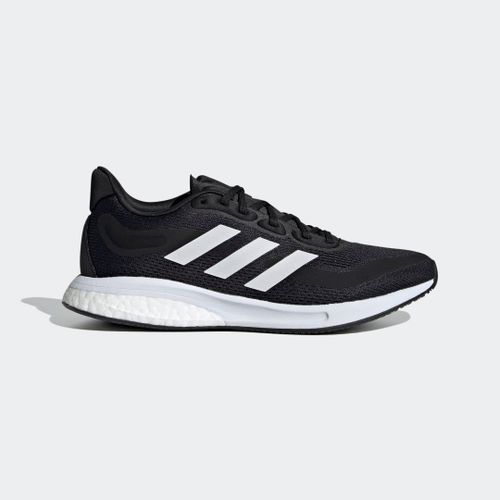 Chaussures De Running Adidas Supernova S42545