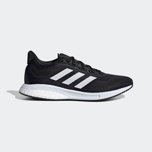 Chaussures De Running Adidas Supernova S42545