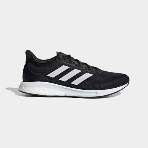 Chaussures De Running Adidas Supernova S42722