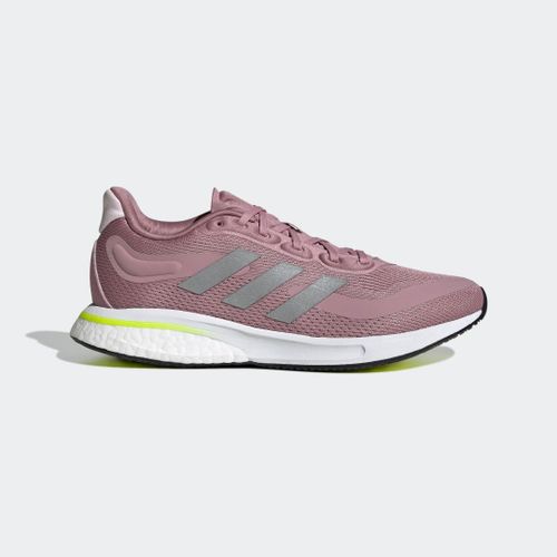 Chaussures De Running Adidas Supernova Gx2970
