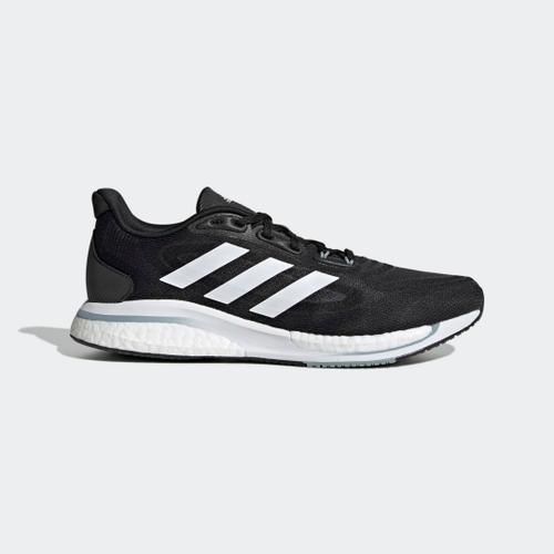 Chaussures De Running Adidas Supernova+ Gx2953