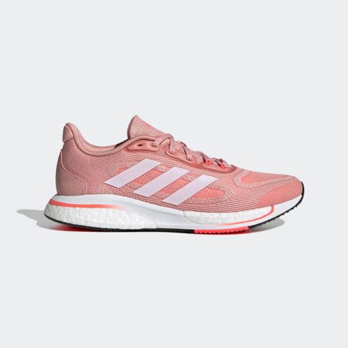 Chaussures De Running Adidas Supernova+ Gx0536