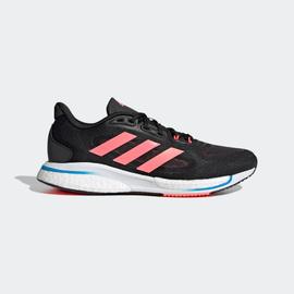 Chaussure de clearance running adidas supernova