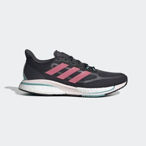 Chaussures De Running Adidas Supernova+ S42720