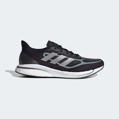 Chaussures De Running Adidas Supernova+ Fx6658