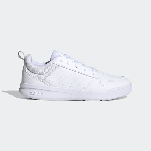 Chaussures De Running Adidas Tensaur S24039