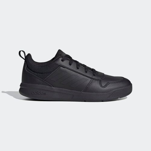 Chaussures De Running Adidas Tensaur S24032