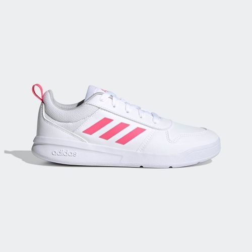 Chaussures De Running Adidas Tensaur S24034