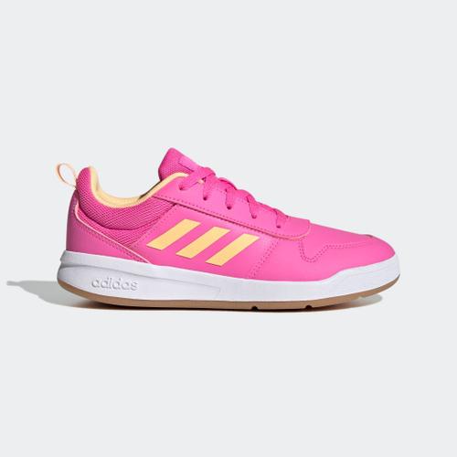 Chaussures De Running Adidas Tensaur Gv7898