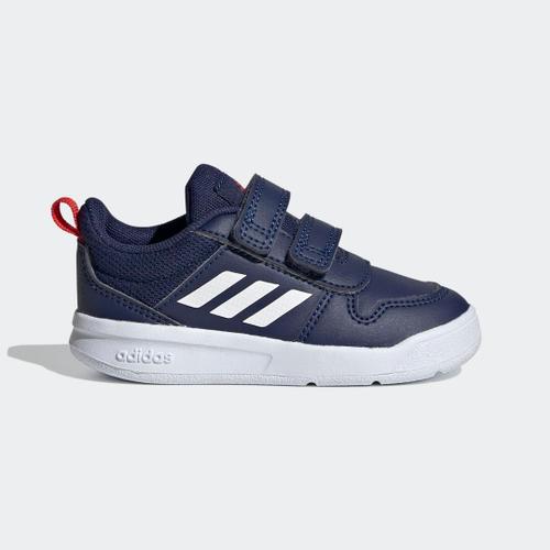 Chaussures De Running Adidas Tensaur S24053