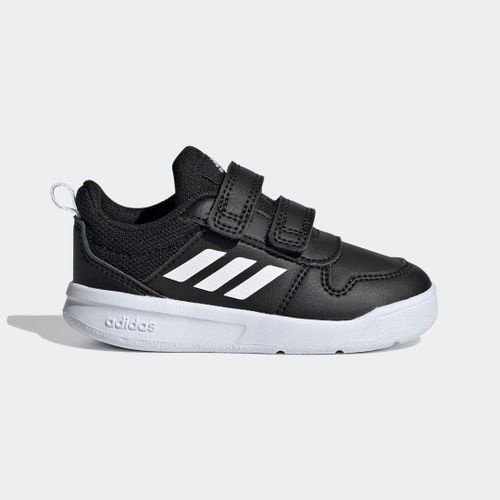 Chaussures De Running Adidas Tensaur S24054