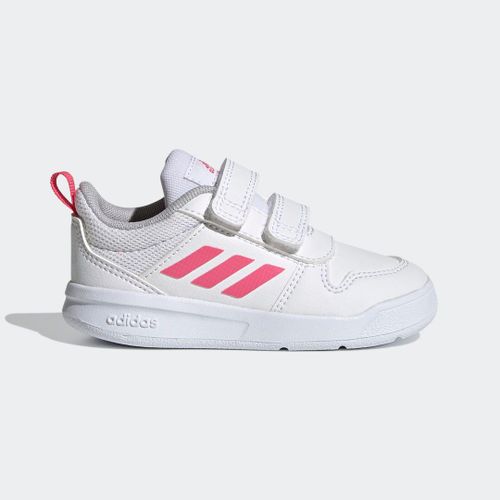 Chaussures De Running Adidas Tensaur S24059