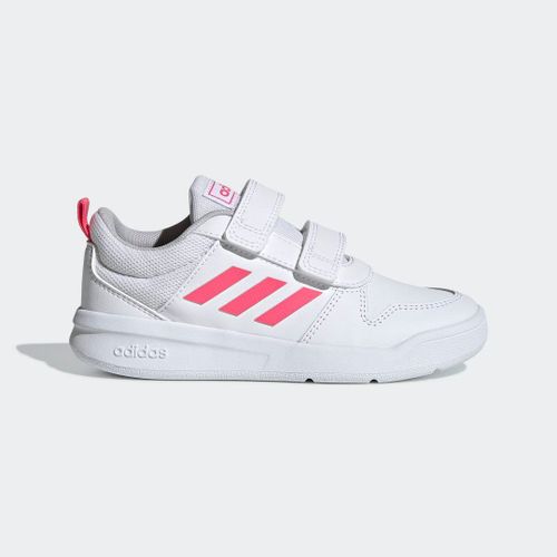 Chaussures De Running Adidas Tensaurus Ef1097