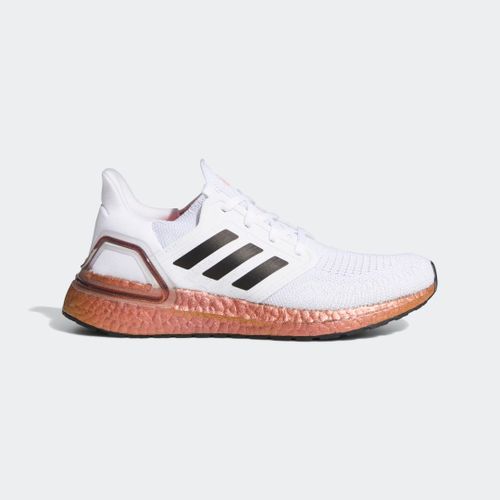 Chaussures De Running Adidas Ultraboost 20 Eg9780