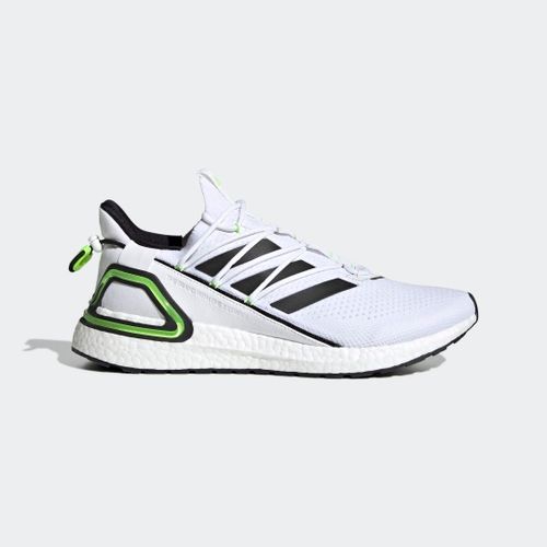 Chaussures De Running Adidas Ultraboost 20 Explorer Gy8108