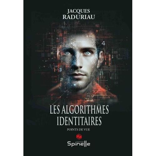 Les Algorithmes Identitaires