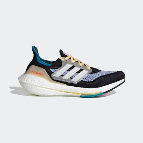 Chaussures De Running Adidas Ultraboost 21 S23836