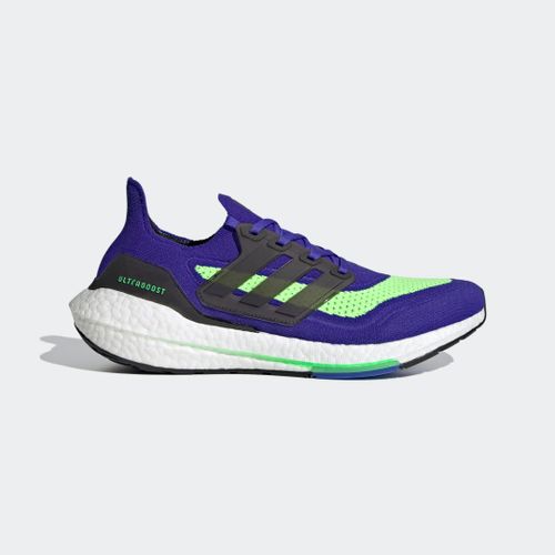 Chaussures De Running Adidas Ultraboost 21 S23873