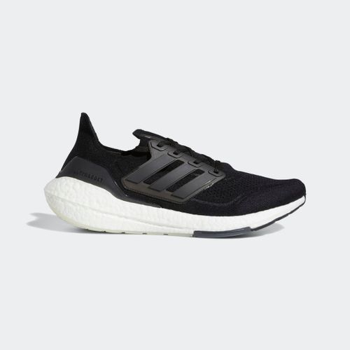 Chaussures De Running Adidas Ultraboost 21 Fy0378