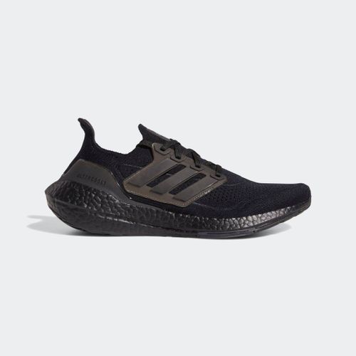 Chaussures De Running Adidas Ultraboost 21 Fy0306