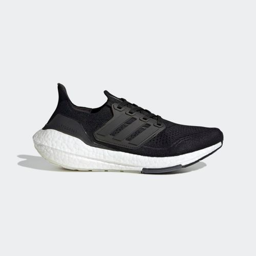 Chaussures De Running Adidas Ultraboost 21 Fy0402