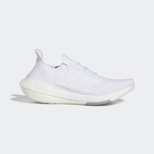Chaussures De Running Adidas Ultraboost 21 Fy0403
