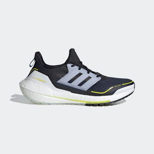 Chaussures De Running Adidas Ultraboost 21 Cold.rdy S23893