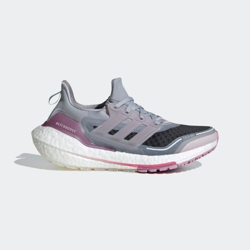 Chaussures De Running Adidas Ultraboost 21 Cold.rdy S23908