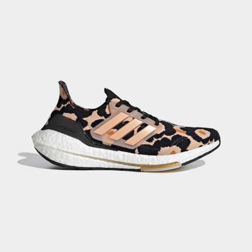 Chaussures De Running Adidas Ultraboost 21 X Marimekko H01087
