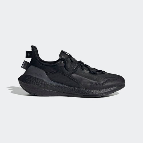Chaussures De Running Adidas Ultraboost 21 X Parley H01177