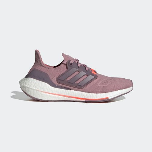 Chaussures De Running Adidas Ultraboost 22 Gx5588