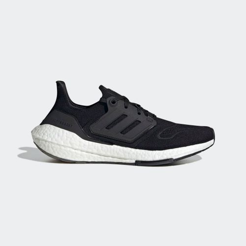 Chaussures De Running Adidas Ultraboost 22 Gx5591