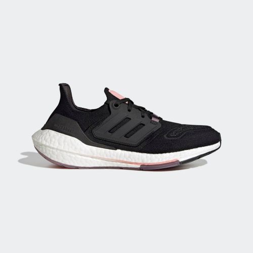 Chaussures De Running Adidas Ultraboost 22 H01168