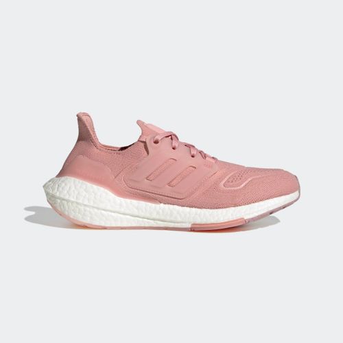 Chaussures De Running Adidas Ultraboost 22 Gx5592