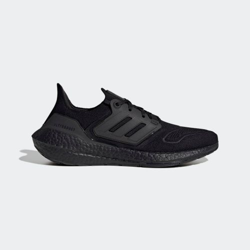 Chaussures De Running Adidas Ultraboost 22 Gz0127