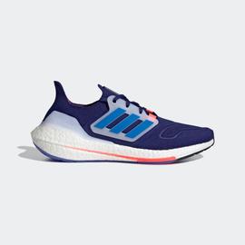 Men's adidas running ultra boost low shoes on sale