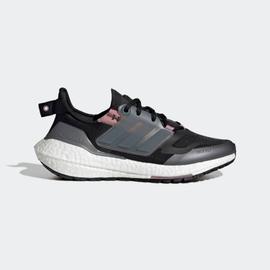 black ultraboost 18