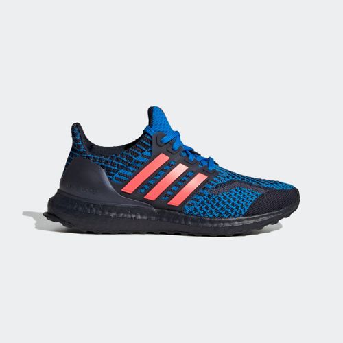 Chaussures De Running Adidas Ultraboost 5.0 Dna J Gz1350
