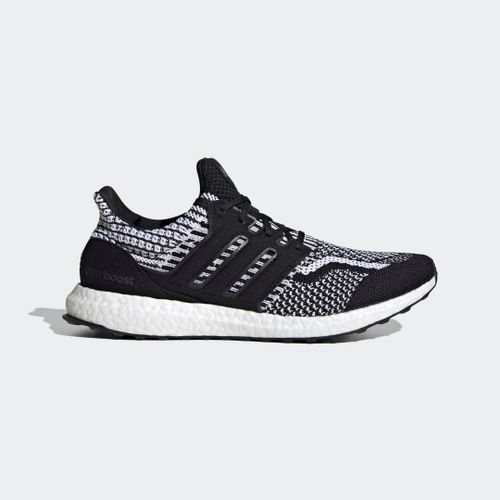 Chaussures De Running Adidas Ultraboost 5.0dna Fy9348
