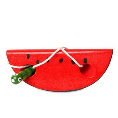 Montessori ? Jeu Éducatif En Bois Pour Bébés, Souris, Jeu Du Fromage, Jouets D'apprentissage Précoce, Aide Pédagogique, Jouet D'adresse