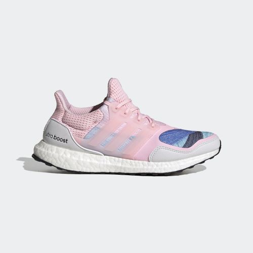 Chaussures De Running Adidas Ultraboost S&l Dna Fx7986