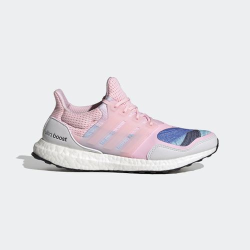 Chaussures De Running Adidas Ultraboost S&l Dna Fx7986