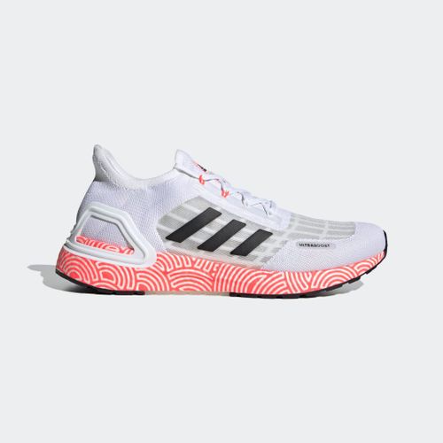 Chaussures De Running Adidas Ultraboost Summer.rdy Tokyo Fx0031