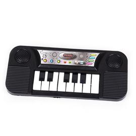 Clavier de Piano pour enfants, jouet d'éducation précoce, Mini Instrument  de