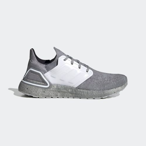 Chaussures De Running Adidas Ultraboost20 X James Bond Fy0647
