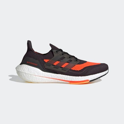 Chaussures De Running Adidas Ultraboost21 Fz2559