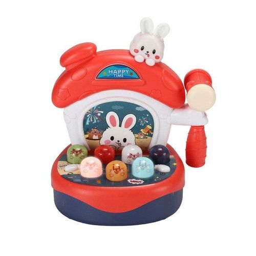 Jouets Éducatifs Pour Bébés De 0, 12, 13 Ou 24 Mois, Avec Musique, Pour Enfants De 1 An