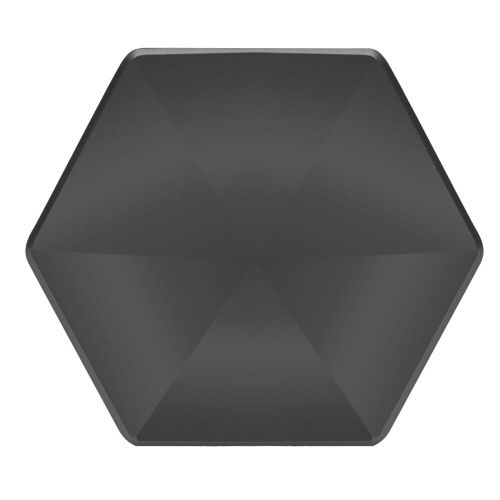 Jouet À Bascule À Décompression, Hexagone Carré En Métal De Bureau, Compétences Cinétiques, Cadeaux De Noël Créatifs Pour Enfants