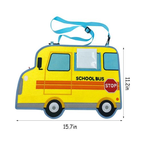 Planche D'apprentissage Montessori Pour Apprendre À Habiller Les Tout-Petits, Jouet Sensoriel Éducatif, Tableau D'activités De Base Pour Bébé, Pour Créateur De Motricité Fine